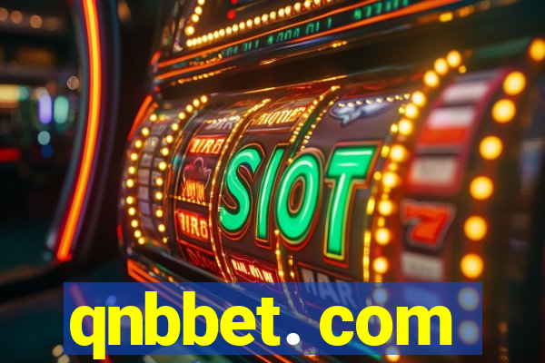 qnbbet. com